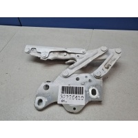 Петля капота левая BMW X5 G05 2018- 41009477741