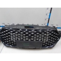 Решетка радиатора Omoda S5 GT 2023- 602003580AA