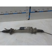 Рейка рулевая Mercedes-Benz V167 (GLE-Klasse) 2018- A1674603401