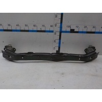 Усилитель бампера переднего Haval M6 2021- 2803200XKZ96A
