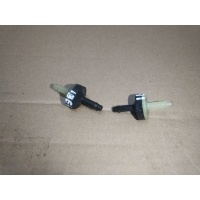 Клапан воздушный Audi A4 B8/8K 2010 046905291B