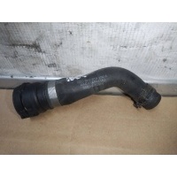 Патрубок (трубопровод, шланг) Audi A4 B8/8K 2010 8K0819374A,4G0122293B