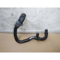 Патрубок воздуховода Audi A4 B8/8K 2010 059103227M,059103493A