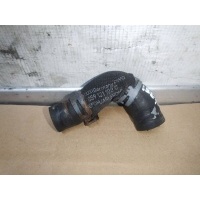 Патрубок (трубопровод, шланг) Audi A4 B8/8K 2010 059121102C