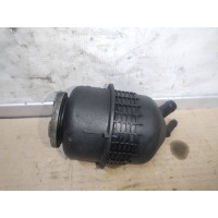 Бачок гидроусилителя Audi A4 B8/8K 2010 4F0422371E