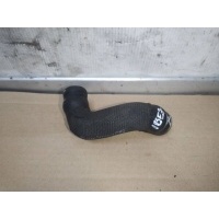 Патрубок (трубопровод, шланг) Audi A4 B8/8K 2010 059121103D