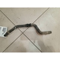 Шланг отопителя Renault Sandero 2009-2014 2011 924000807R