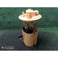 насос топливный электрический Opel Corsa D (2006-2015) 13216315