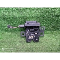 замок багажника Land Rover Range Rover Sport (2005-2012) FQR500170