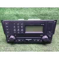 магнитола Land Rover Range Rover Sport (2005-2012) VUX500540