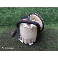 насос топливный электрический Opel Vectra C (2002-2009) 13178586