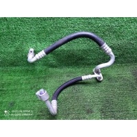 трубка кондиционера Opel Astra H (2004-2014) 13220996