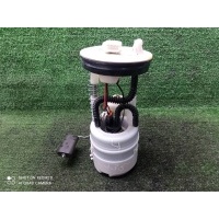 насос топливный электрический Nissan Qashqai+2 (JJ10) 2008-2014 17040JD03A