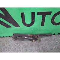 брызговик Volkswagen Touareg 3 2018-нв 4M0853887C, 7