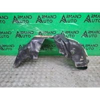 подкрылок Haval Dargo 1 2022-нв 5512104XKN04A, 8