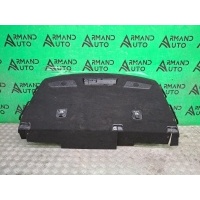 полка салона задняя Chery Arrizo 8 M1E 2022-нв 403007247AAABK, 7