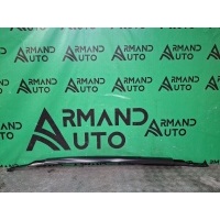 рейлинг на крышу Mitsubishi ASX 1 GA0 2010-нв 7661A349, 7661A121, 7