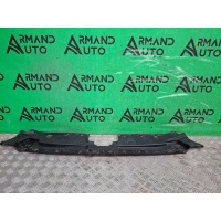 Кожух замка капота MAZDA CX-9 2 2016-нв TK4850720E, tk4850717, 4