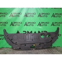 Кожух замка капота Haval H9 1 2014-нв 5532140XKV08A, 5532101XKV08A, 8