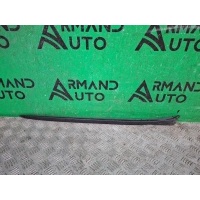 молдинг лобового стекла BMW 3 series F34 GT 2013-2020 51317285948, 7285948, 8