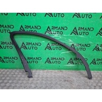 Уплотнитель стекла двери BMW 5 series G30 G31 2016-нв 51337384929, 8