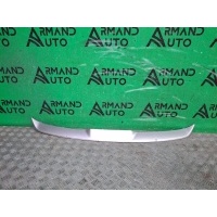 Накладка решетки радиатора Kia Sportage 5 NQ 2021-нв 86350P1040, 86352P1000, 4