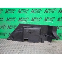 Обшивка багажника Chery Tiggo 8 Pro T1A 2021-нв 403000111AAABK, 4