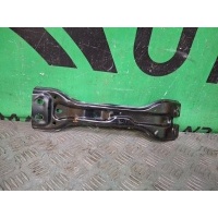 кронштейн радиатора Geely Tugella FY11 2019-нв 5027120100, 6600001214, 8
