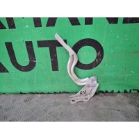 петля капота Kia Ceed 3 CD 2018-нв 66920J7000, 4