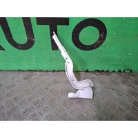 петля капота Chery Tiggo 7 Pro T1E 2020-нв J268402040DY, J268402040, 4