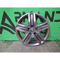 колпак Renault Arkana 1 403153977R, 7