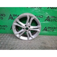 диск колесный r18 BMW X3 G01 36116876918, 6876918, 8