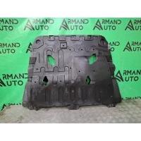 защита двигателя EXEED RX T22 2023-нв 602003606AA, 4