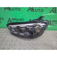 Фара Mercedes GLE-Class V167 2023-нв A1679068904, A1679066908, 2
