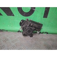 Доводчик замка двери багажника Volkswagen Passat B8 2014-нв 3G0827887B, 8