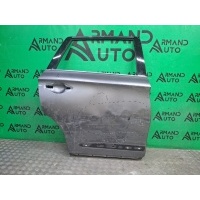 дверь Infiniti QX60 1 2013-2020 821003JC1A, 8