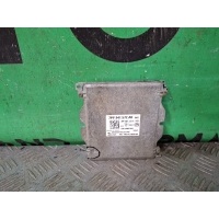 блок управления фары Volkswagen Passat B7 2011-2015 7PP941572ABZ03, 7PP941572AB, 8