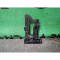 Крюк капота Mercedes GLE-Class V167 2018-нв A1678801300, 8