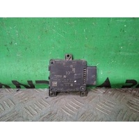 Датчик слепых зон Tank 500 1 2021-нв 3603500XKV3AA, 8