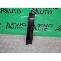 Накладка стойки двери Changan UNI-K 1 2020-нв CD569F2709060700, 5530110CR01, 8