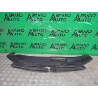 Кожух замка капота Lexus RX 4 AL20 2015-2019 5329548070, 532950E090, 4