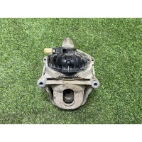 подушка двигателя Porsche Cayenne E3 9Y 959 2019 PAB199372C, 4m0199372, PAB199372C, 4m0199372fm, PAB19937210