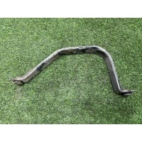 крепление топливного бака Porsche Cayenne E3 9Y 959 2019 PAB20139201, PAB20139201, 4m4201392a