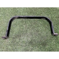 крепление топливного бака Porsche Cayenne E3 9Y 959 2019 PAB20139200, PAB20139200, 4m4201392