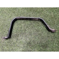 крепление топливного бака Porsche Cayenne E3 9Y 959 2019 PAB20139100, PAB20139100, 4m4201391