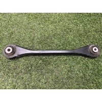 рычаг поперечный Porsche Cayenne E3 9Y 959 2019 PAB505292A, PAB505292A, 958505292D, 4m0505292h