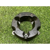 Демпфер Porsche Cayenne E3 9Y 959 2019 PAB30130700, PAB30130700, 0d5301307