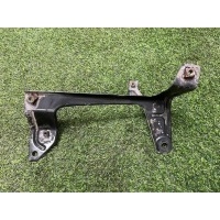 кронштейн Porsche Cayenne E3 9Y 959 2019 PAB20182700, PAB20182700, 4m4201827c