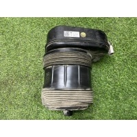 Баллон пневмоподвески Porsche Cayenne E3 9Y 959 2019 9Y0616001C, 9Y0616001C, 9y0616001b, 9Y0616001