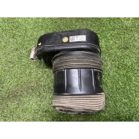 Баллон пневмоподвески Porsche Cayenne E3 9Y 959 2019 9Y0616002C, 9Y0616002C, 9y0616002b, 9Y0616002